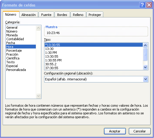 Convertir Numero Entero A Horas Y Minutos En Excel